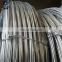 High Quality 0.83mm Hot Dipped Galvanized Steel Iron Wire