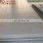 TS280GD+Z PPGI color coated steel coil manufacturer in China