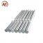 Alloy 6063 Aluminum bar with cheap price and high quality