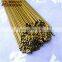 Aluminum Bronze Tube