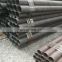 copper nickel alloy pipe