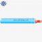 600V THHN Conductor MTW Machine Tool Wire Cable