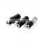 600V UL Listed 2*6+1*8 AWG MC Power Cable