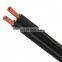High Performance DG Cable 12 AWG Size
