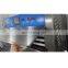Liyi camara de prueba de radiacion solar Solar Radiation Test Chamber Aging Testing Equipment Uv Viewing Cabinet