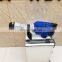Mini jack hammer/electric demolition hammer spare parts