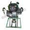 Backpack Portable Diamond geological drilling machine