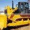 High quality Bulldozer standard Bulldozer for earth-moving