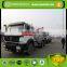 Mixer Trucks 9cbm concrete mixer truck price