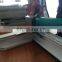 hot product  upvc corner cleaning tools portable machine