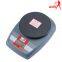 BDS6011CL-1 kitchen scale digital electronic scale precision food weighing scale