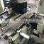 Aluminium window Variable Punching machine/aluminum window&amp;amp;door variable lock hole punching machinery