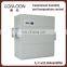 Constant Temperature Constant Humidity ac and dehumidifier
