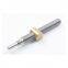 Hot Selling Made in China Lead Screw with Cheap Price