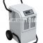 OL-503E Used Industrial Dehumidifier With Ionizer 50L/day