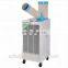 Industrial evaporative air cooler for sales