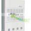 Strong industrial dehumidifier movable with best price