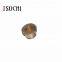High Precision lathes spindle parts 1686 Thrust Bearing for Excellon ABW110 ABW80 Spindle Schmoll Spindle