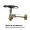 JG Mini Camping Gas Burners With 6kg Gas Cylinder