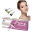 TOP-Q Super Derm Line hyaluronic acid gel injection