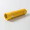 Imported P84 dust collertor filter bag for cement or asphalt plant