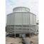 Factory Supply Industrial Frp Fan Blades Cooling Tower Durable In Use 60t Industrial