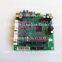 frequency Inverter power main control drive I/O filter communication boards baord AINT-14C AINT-14 AINT-02C AINT-02