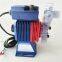High quality liquid Dosing Pump 10Bar Small water Pump water treatment dosing pump F001