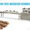 Cereal Bar Snack Food Machine
