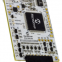 Original PIC MPLAB Snap PG164100 Debugger Adapter Board PG164100 -MPLAB(R) Snap In-CircuitDebugger