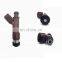 For Toyota Lexus Tundra Fuel Injector Nozzle OEM 23250-50080 23209-50080
