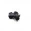 For Nissan Subaru Fuel Injector Nozzle OEM FBY0050