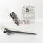 Great Wall  Diesel Common rail fuel injector 0445110719 repair kit F00RJ04123