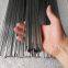 Kovar bar ASTM F15 kovar alloy kovar target  4j29Pipe  Nickel Pipe