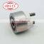 ORLTL High Speed Steel Control Valve Automobile Parts Solenoid Valve For Cat 320D Diesel Injector Fuel Pump C6.6 C6.4