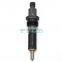 High-Quality and New Diesel Fuel Injector 0 431 113 018 0431113018