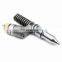 Common Rail Fuel Diesel Injector BEBE4B12003 8113411  for VOLVO