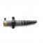 Комплект топливного форсунного насоса Diesel Injector Assembly  10R7222 10R 7222 10R-7222 для системы CAT
