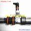 33800-52000 CR Injector 095000-7140 for HYUNDAI TRUCK