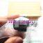 Original genuine and new common rail injector 095000-5760 for 4M41 1465A054