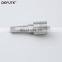 High quality common rail DLLA155P863 nozzle 095000-5921 injector nozzle DLLA 155P863