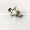 Common Rail Pump 294050-0090 Suction Control Valve SCV 294200-0190