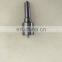 Diesel Fuel Injector Nozzle DSLA155P498 0 432 133 854
