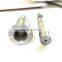 Diesel fuel injection pump plunger P202