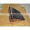 SAIC- IVECO GENLYON Truck part 2801-650038A left reinforcing plate