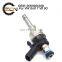 Original  Injection Valve Injector 06K906036D fit for V-W Golf 7 VII 5G Gti