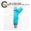 OEM 23250-23020fuel injector cleaning machine Car Accessories spare parts