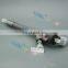 ERIKC 33800-27000 original injectors 33800-27010 diesel engine injector 0445110731 ( 986435147) for KAI HYUNDAI
