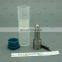 ERIKC DLLA 148P 915 denso spray nozzle DLLA 148 P915 fuel injector nozzle 093400-9150