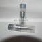 DSLA 144P 971+ injector nozzle DSLA144P971+ for 0445110057/060/061